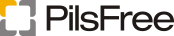 www.pilsfree.net