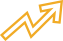 IP TV