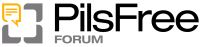 PilsFree Forum