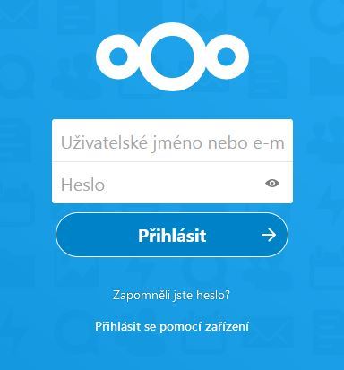 Nextcloud