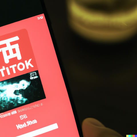 TikTok