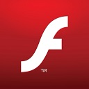 Flash Player