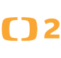 ČT 2