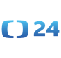 ČT 24
