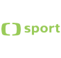 ČT SPORT