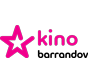 Barrandov Kino