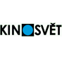 Kino Svět