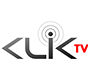 Klik TV