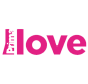 Prima LOVE