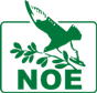 TV NOE