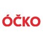 Óčko