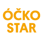 Óčko Gold