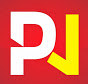 Plzeň TV