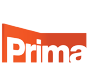 Prima