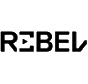 Rebel