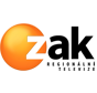 ZAK